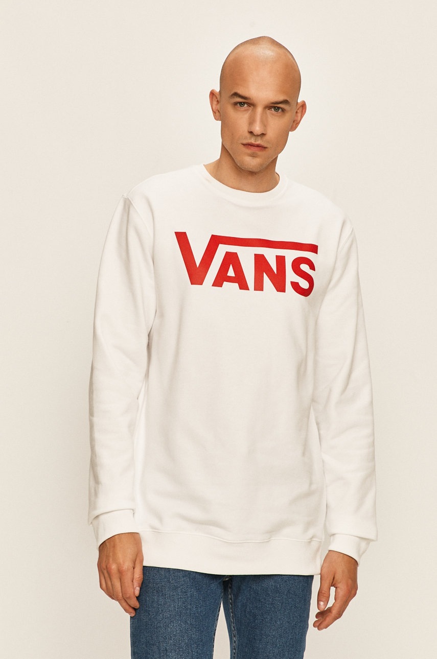 Vans - Bluza VN0A456AKSF1