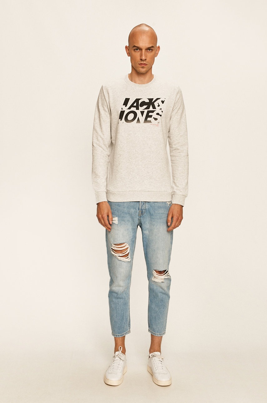 

Jack & Jones - Кофта