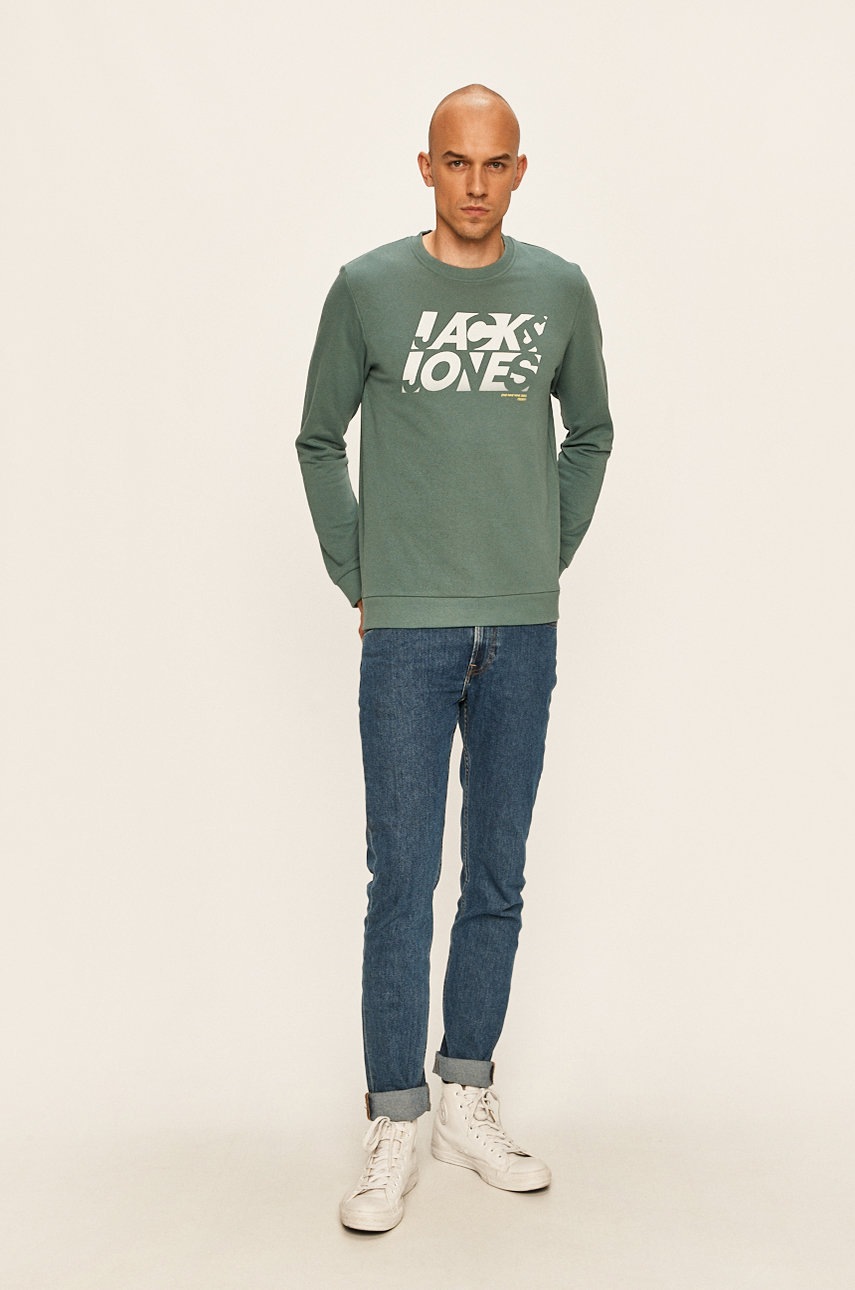 

Jack & Jones - Кофта