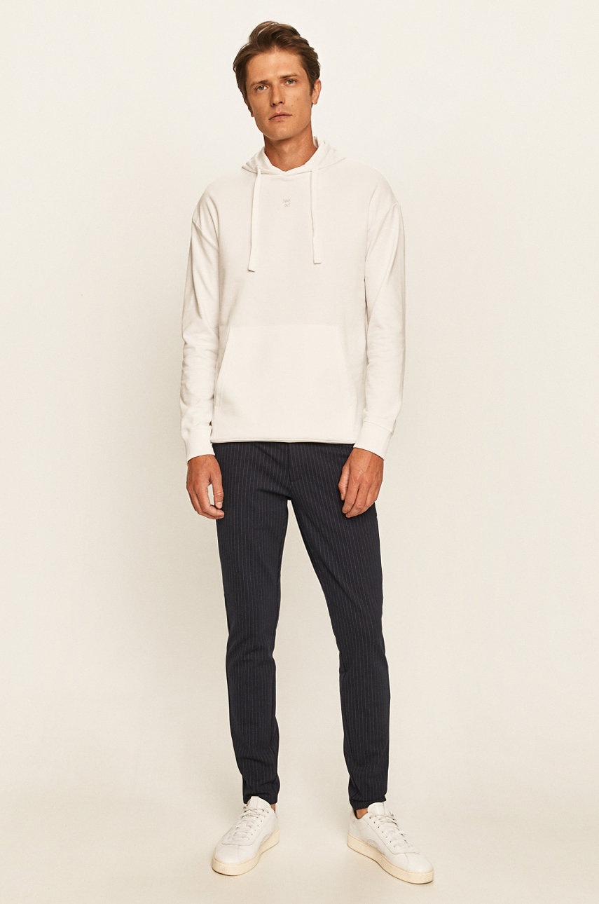 

Only & Sons - Кофта