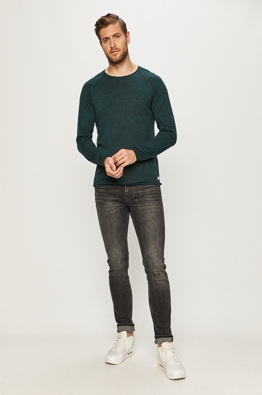 

Produkt by Jack & Jones - Свитер