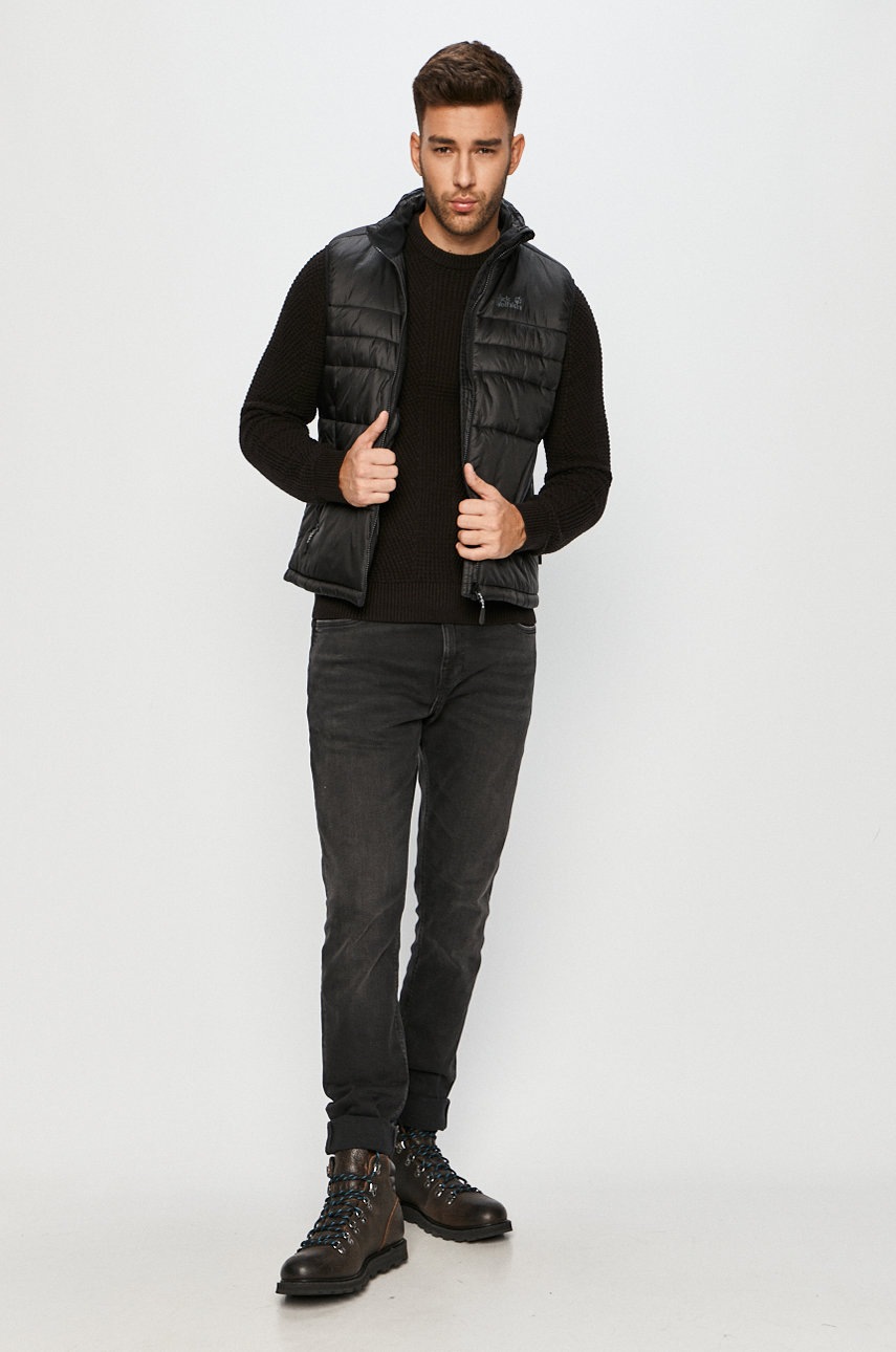 

Produkt by Jack & Jones - Свитер