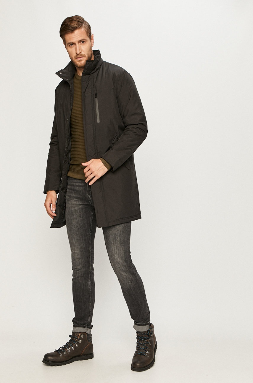 

Produkt by Jack & Jones - Свитер