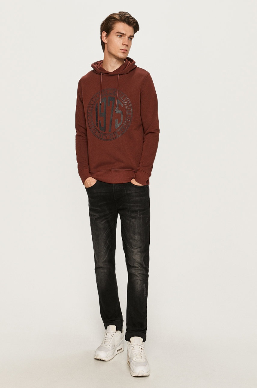 

Produkt by Jack & Jones - Кофта