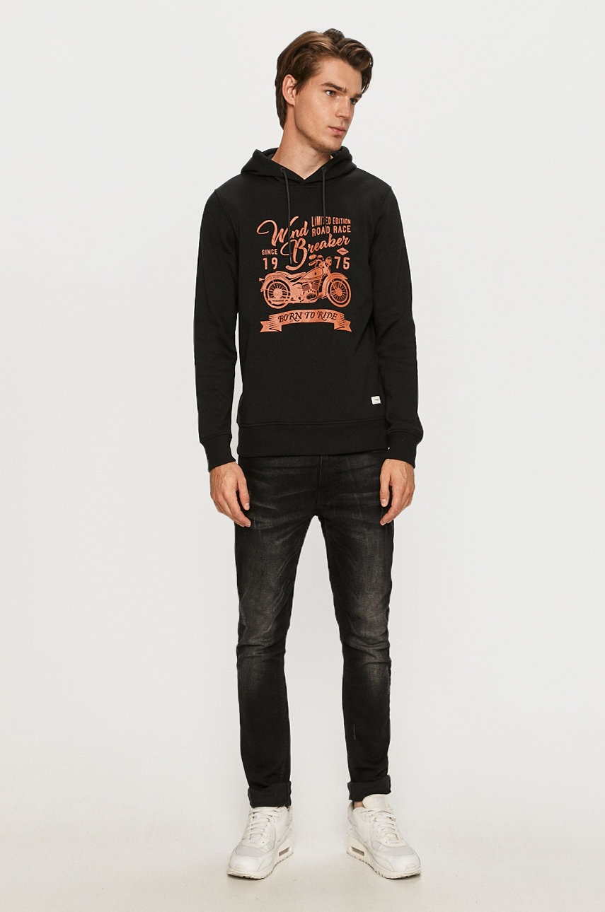 

Produkt by Jack & Jones - Кофта