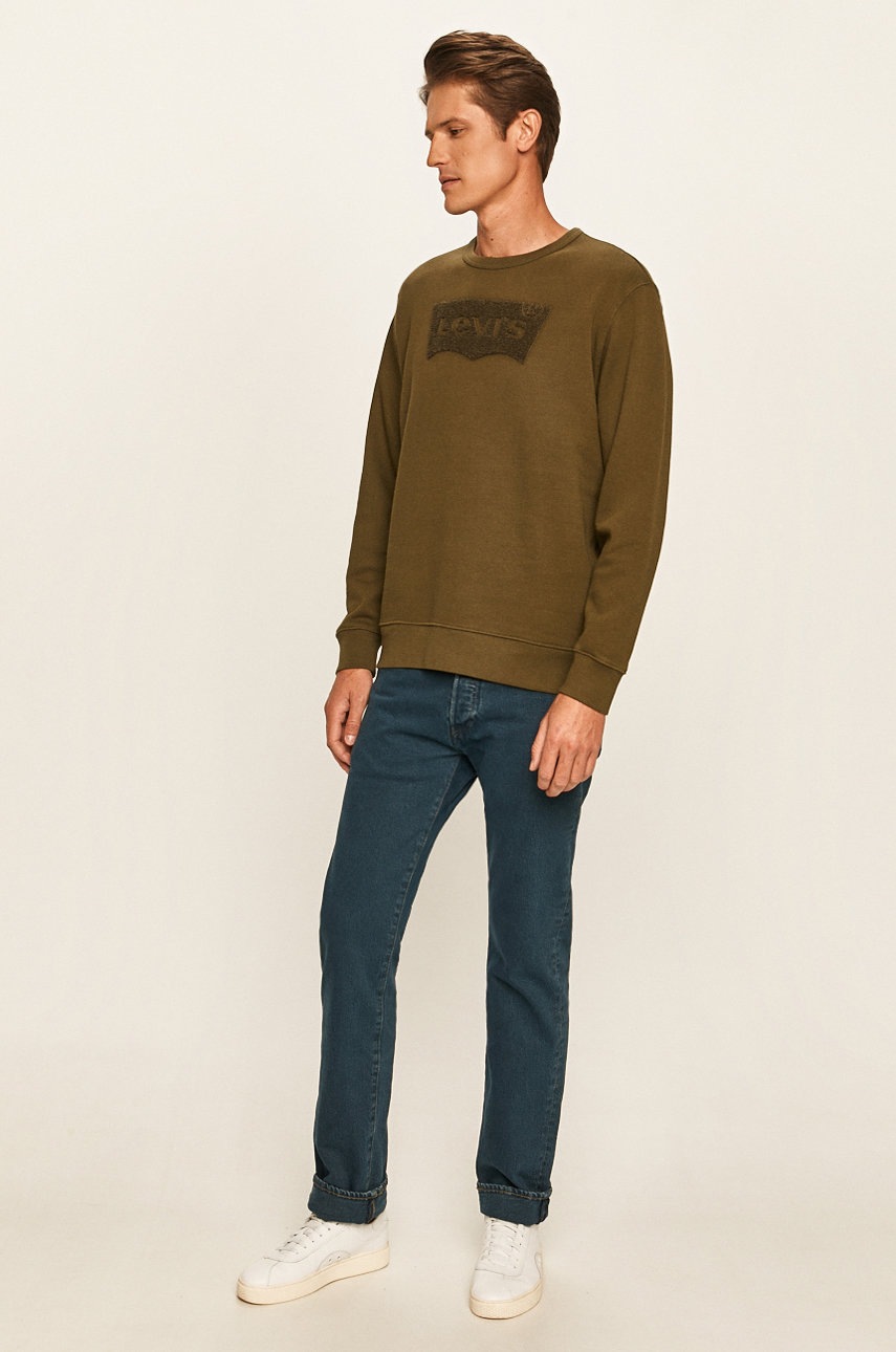 

Levi's - Кофта