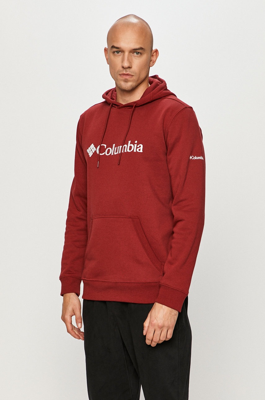 Columbia - Bluza