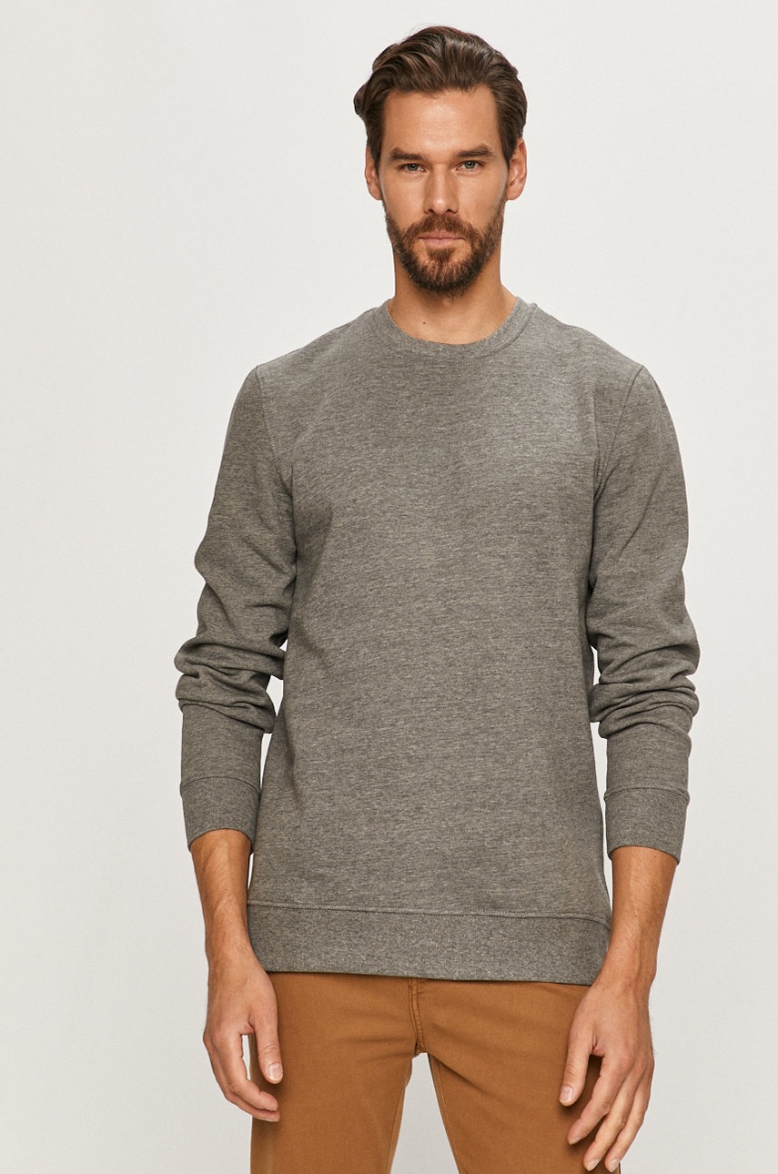 

Only & Sons - Кофта, Серый