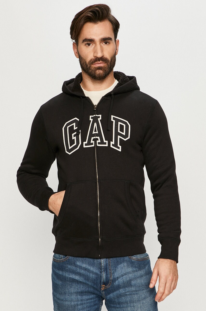 GAP - Mikina