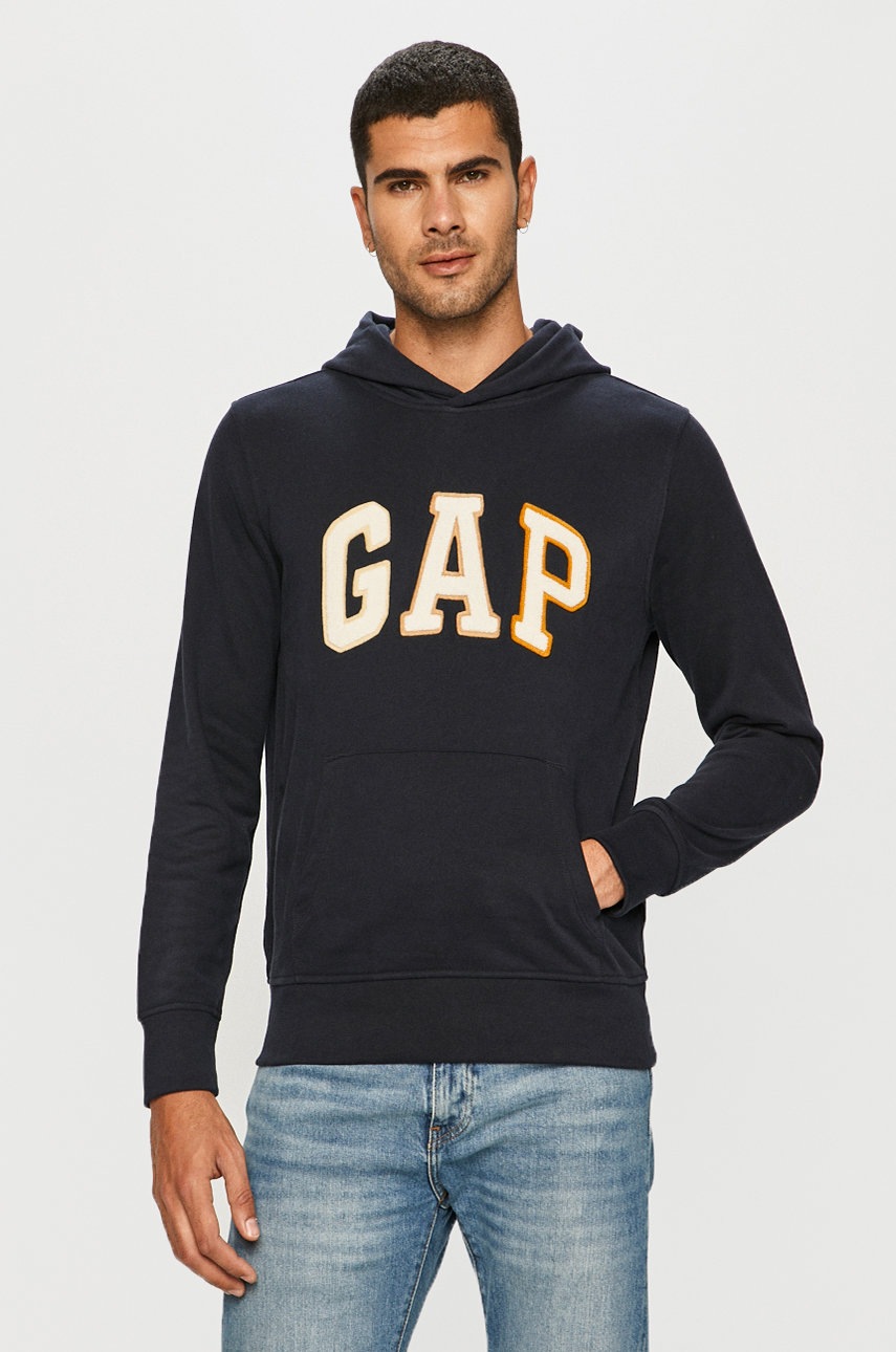GAP - Bluza