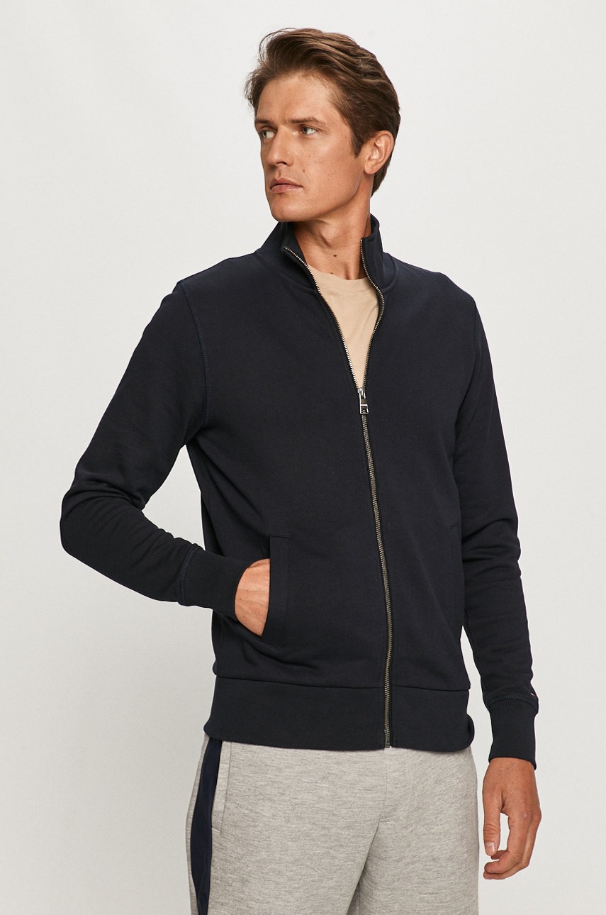 Tommy Hilfiger - Bluza