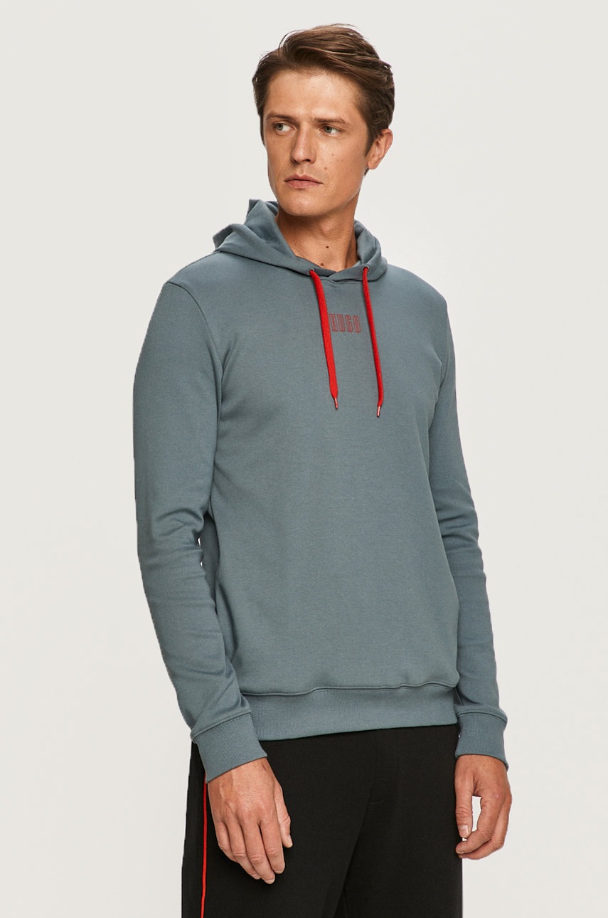 Hugo - Bluza