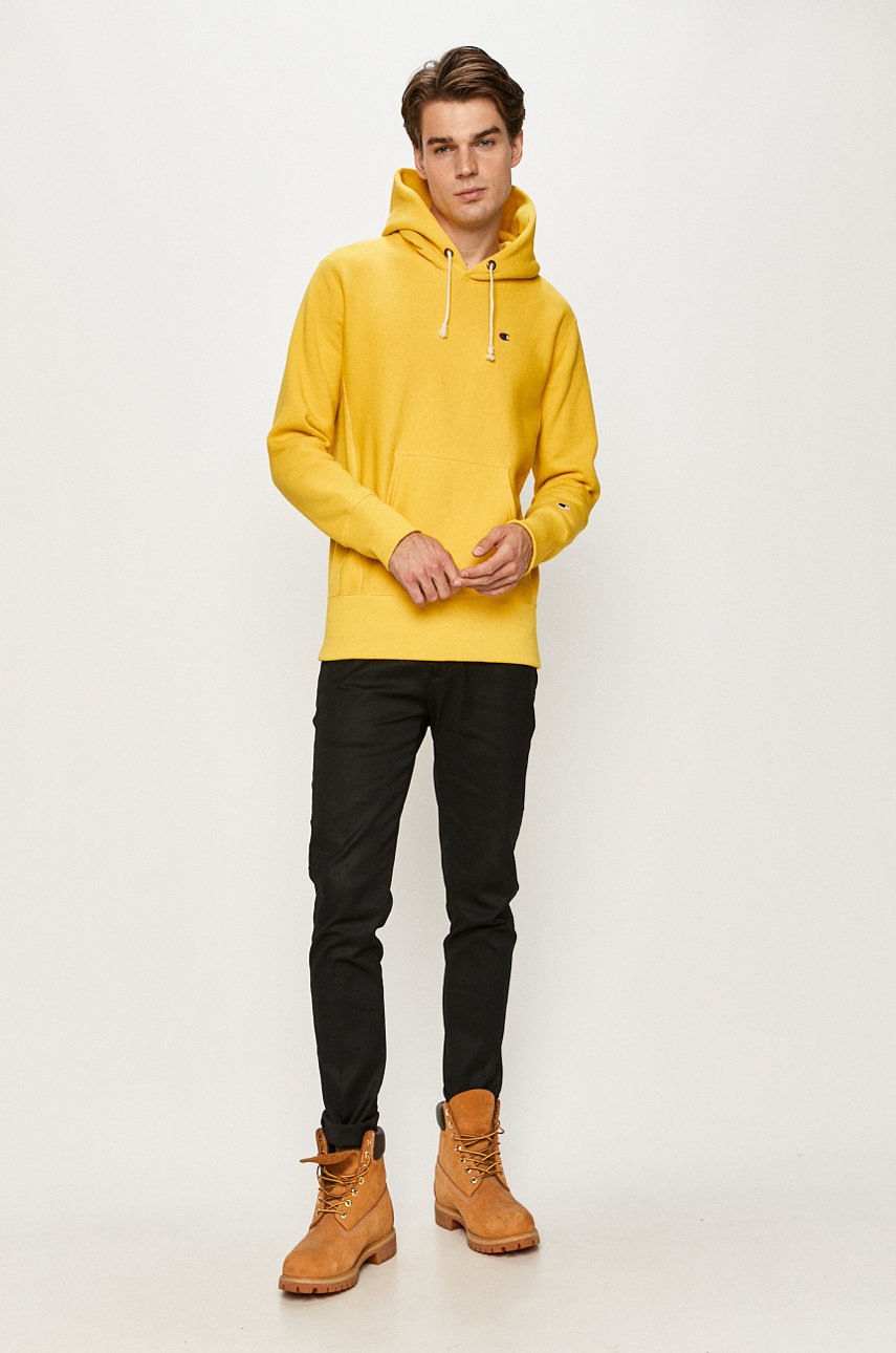 

Champion - Кофта 215214