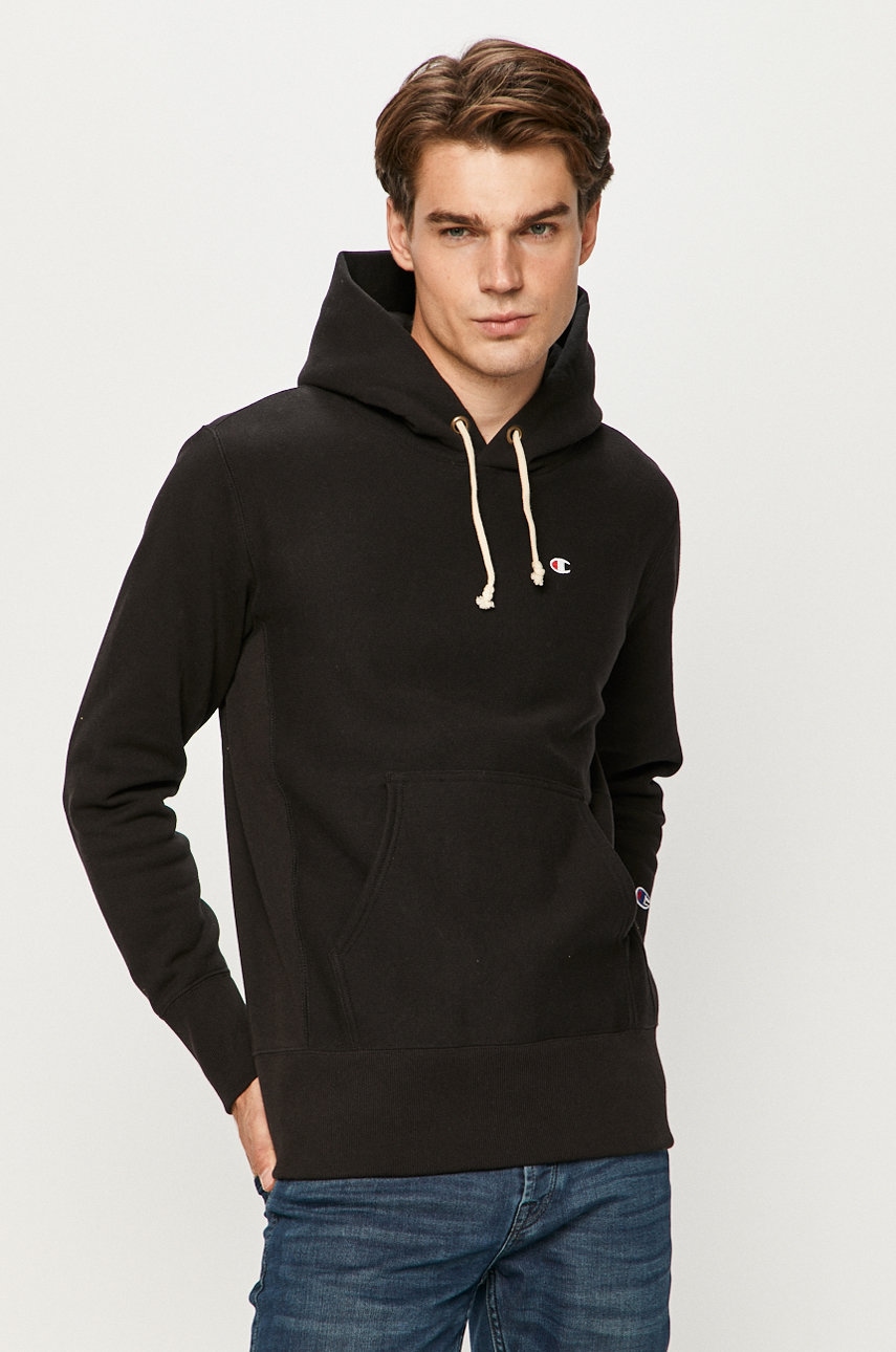 Champion - Bluza