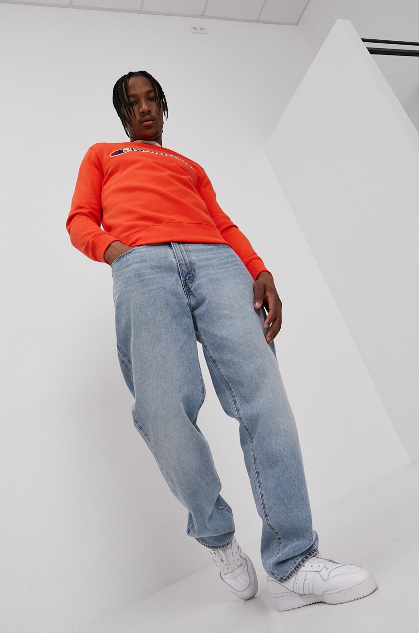 

Champion - Кофта 214720