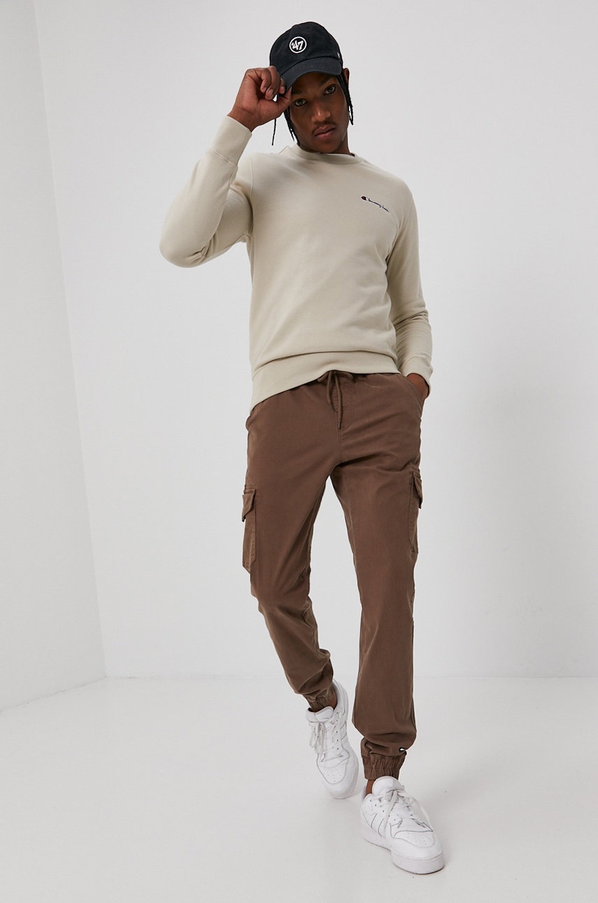 

Champion – Кофта
