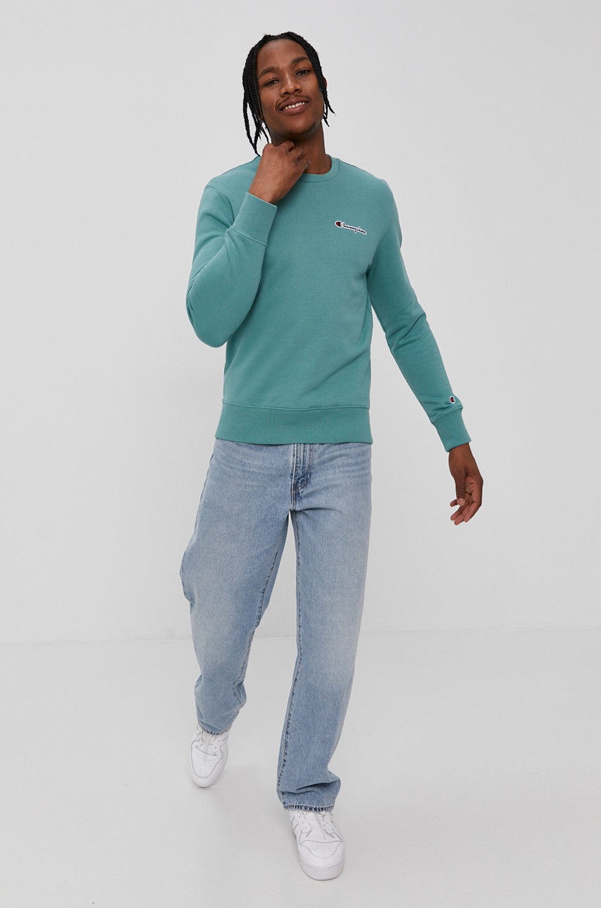 

Champion – Кофта