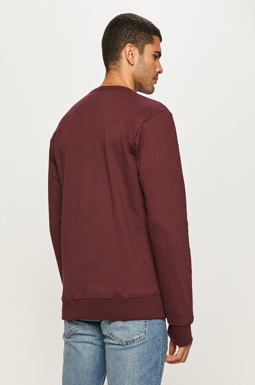 

Dickies - Кофта