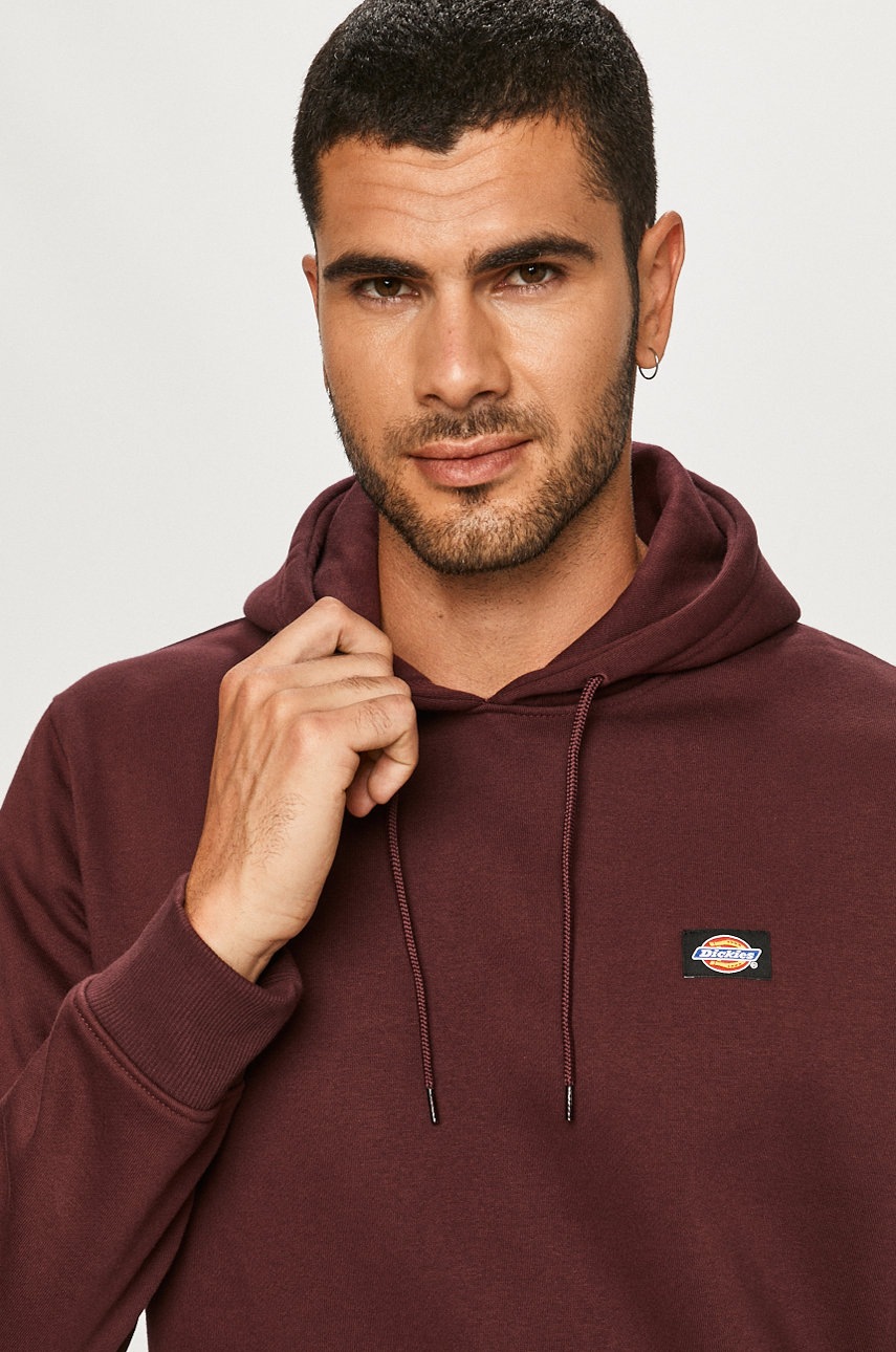 Dickies - Bluza