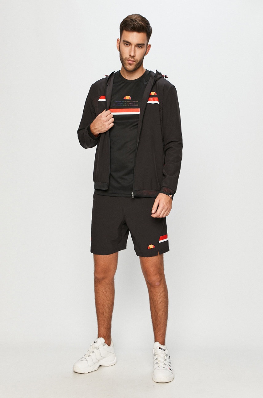 

Ellesse - Куртка
