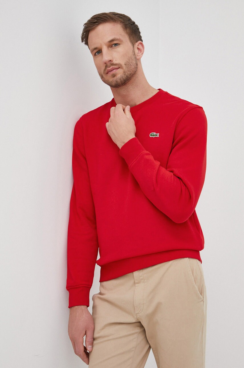 Lacoste bluza