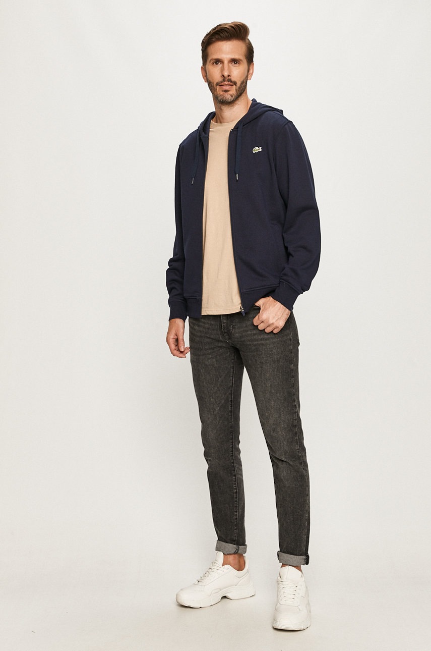 

Lacoste - Кофта