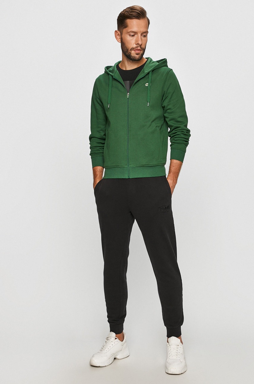 

Lacoste - Кофта