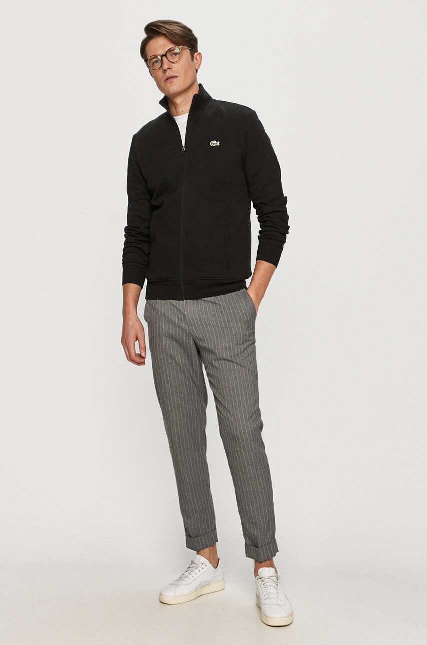 

Lacoste Кофта