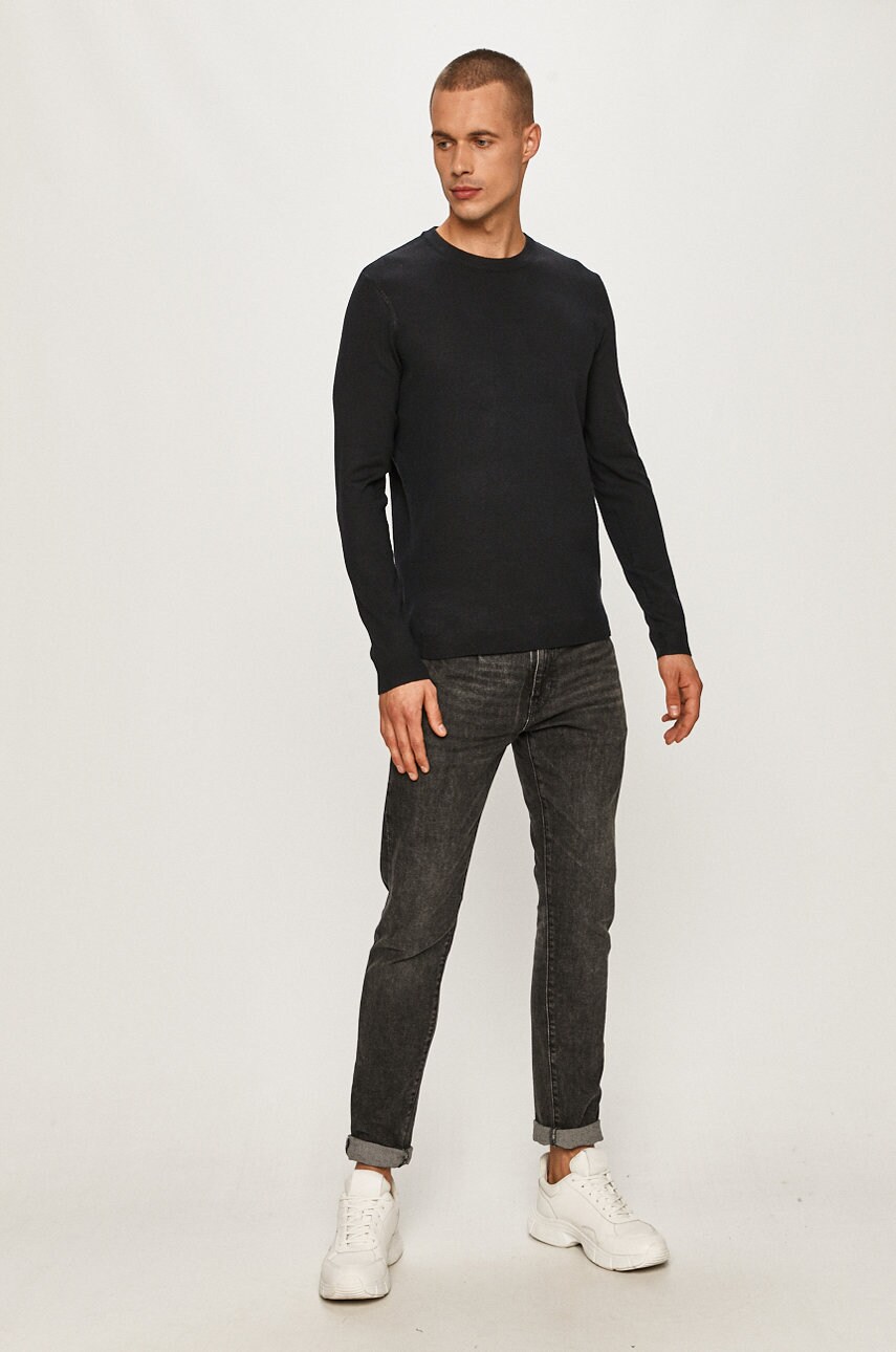 

Only & Sons - Свитер