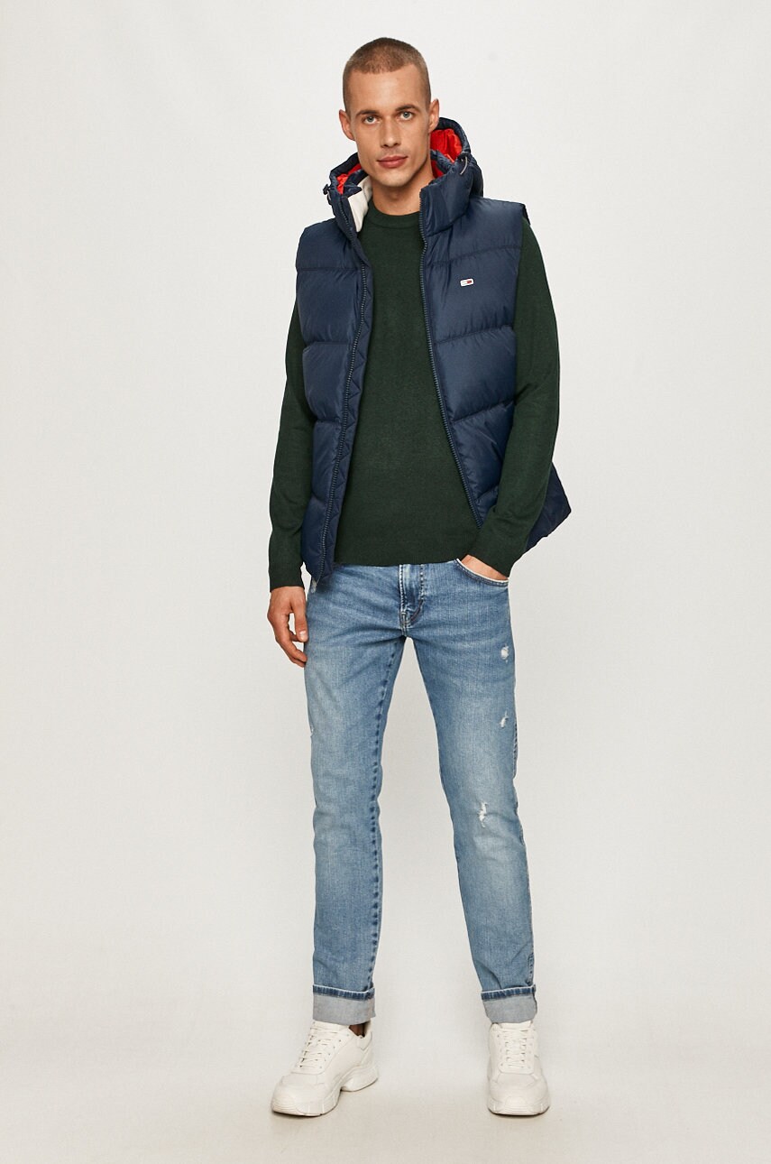 

Only & Sons - Свитер