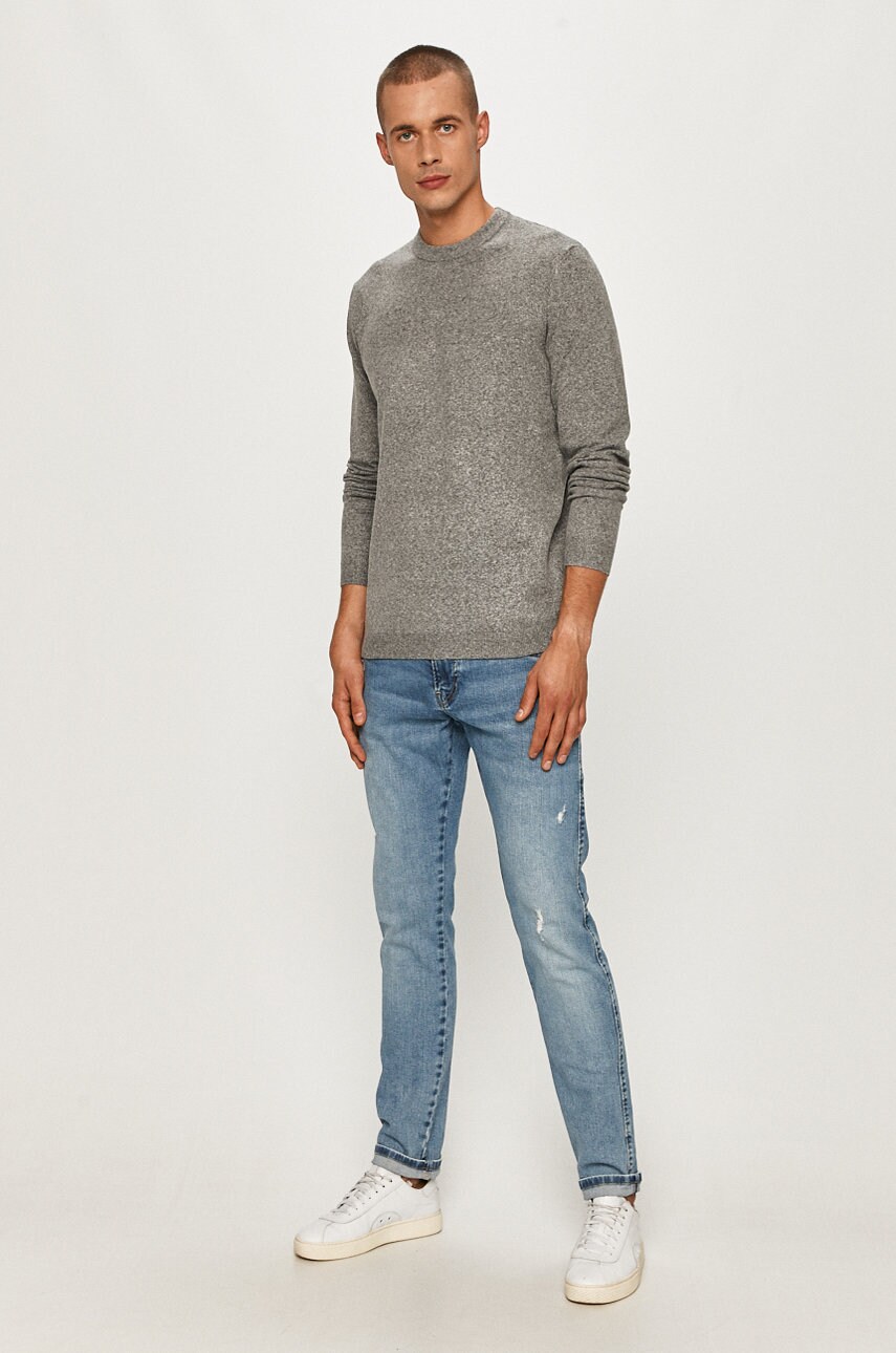 

Only & Sons - Свитер