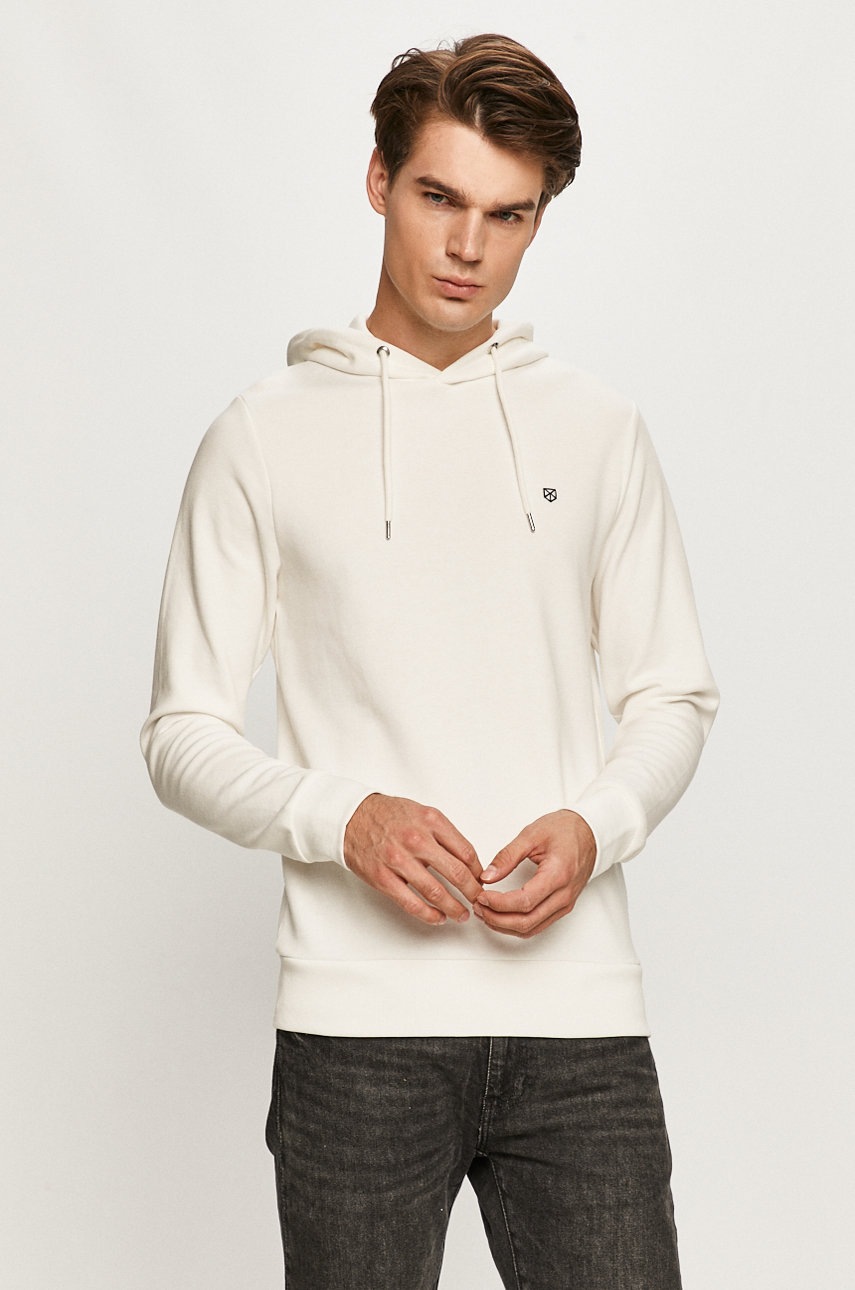 

Premium by Jack&Jones - Кофта, Белый
