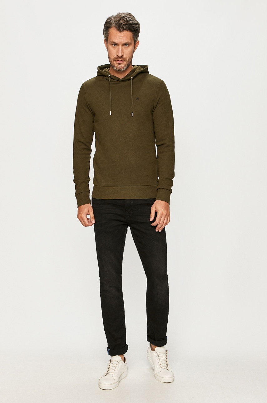

Premium by Jack&Jones - Кофта