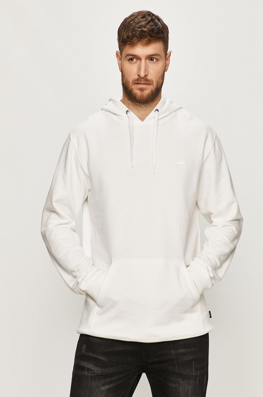 Vans - Hanorac de bumbac