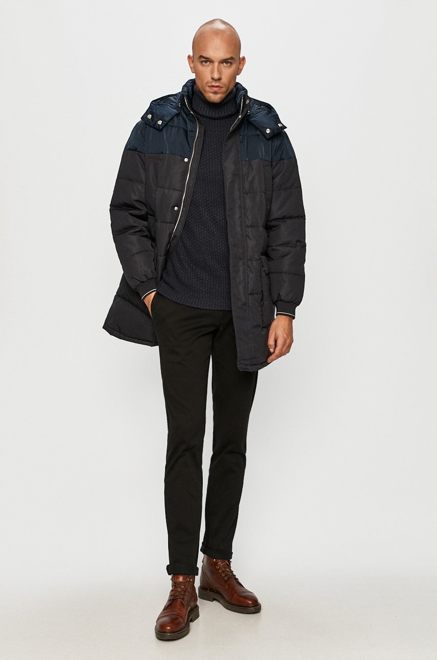 

Only & Sons - Свитер