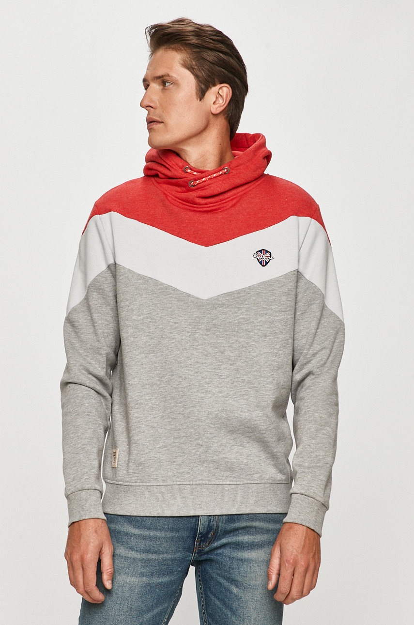 Pepe Jeans - Bluza Artie