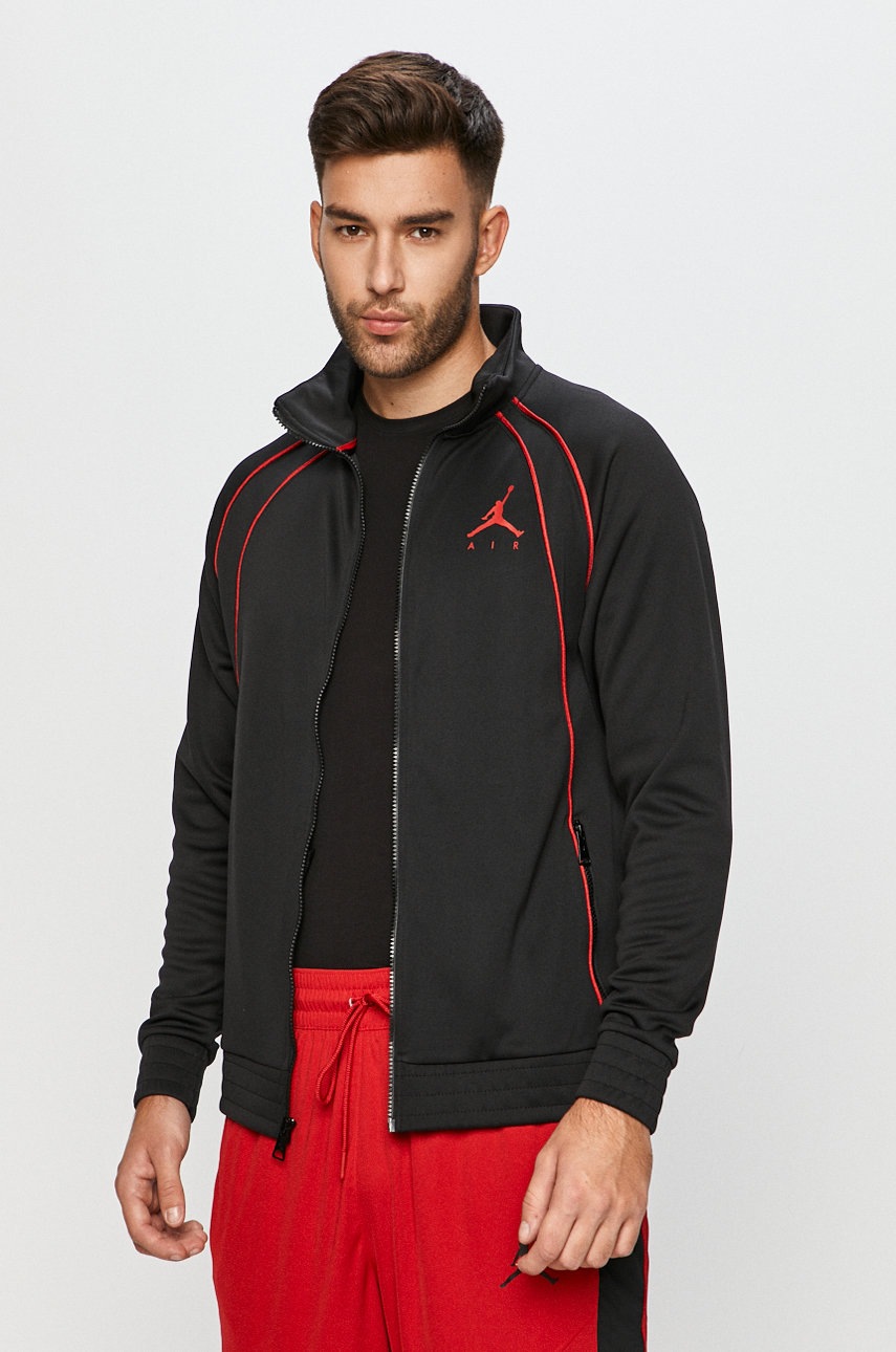 Jordan - Bluza
