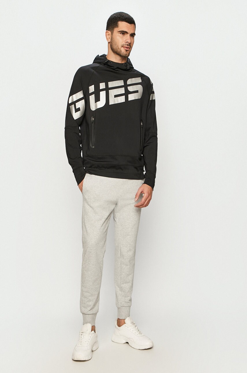 

Guess Jeans - Кофта