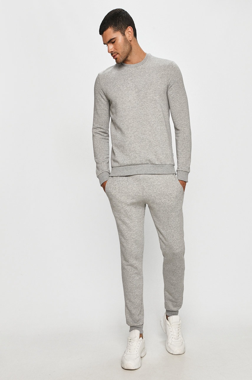 

Only & Sons - Кофта