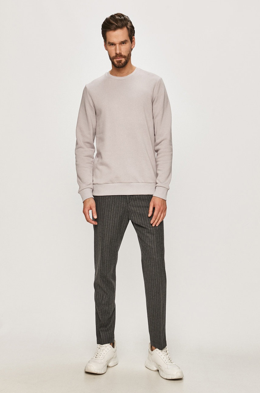 

Only & Sons - Кофта