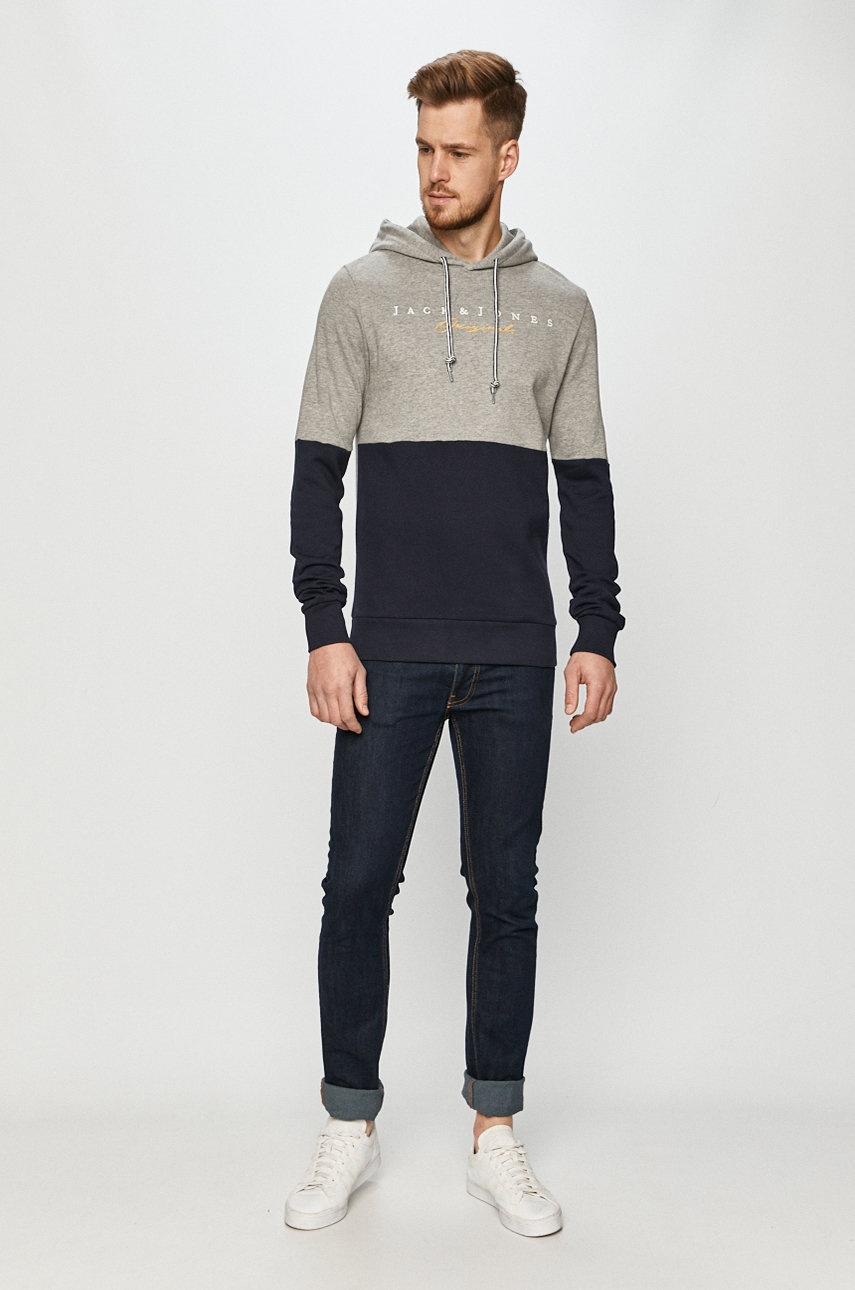 

Jack & Jones - Кофта