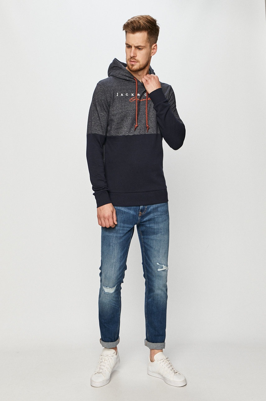 

Jack & Jones - Кофта