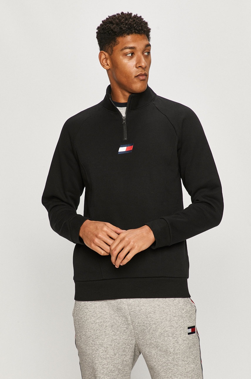 Tommy Sport - Bluza