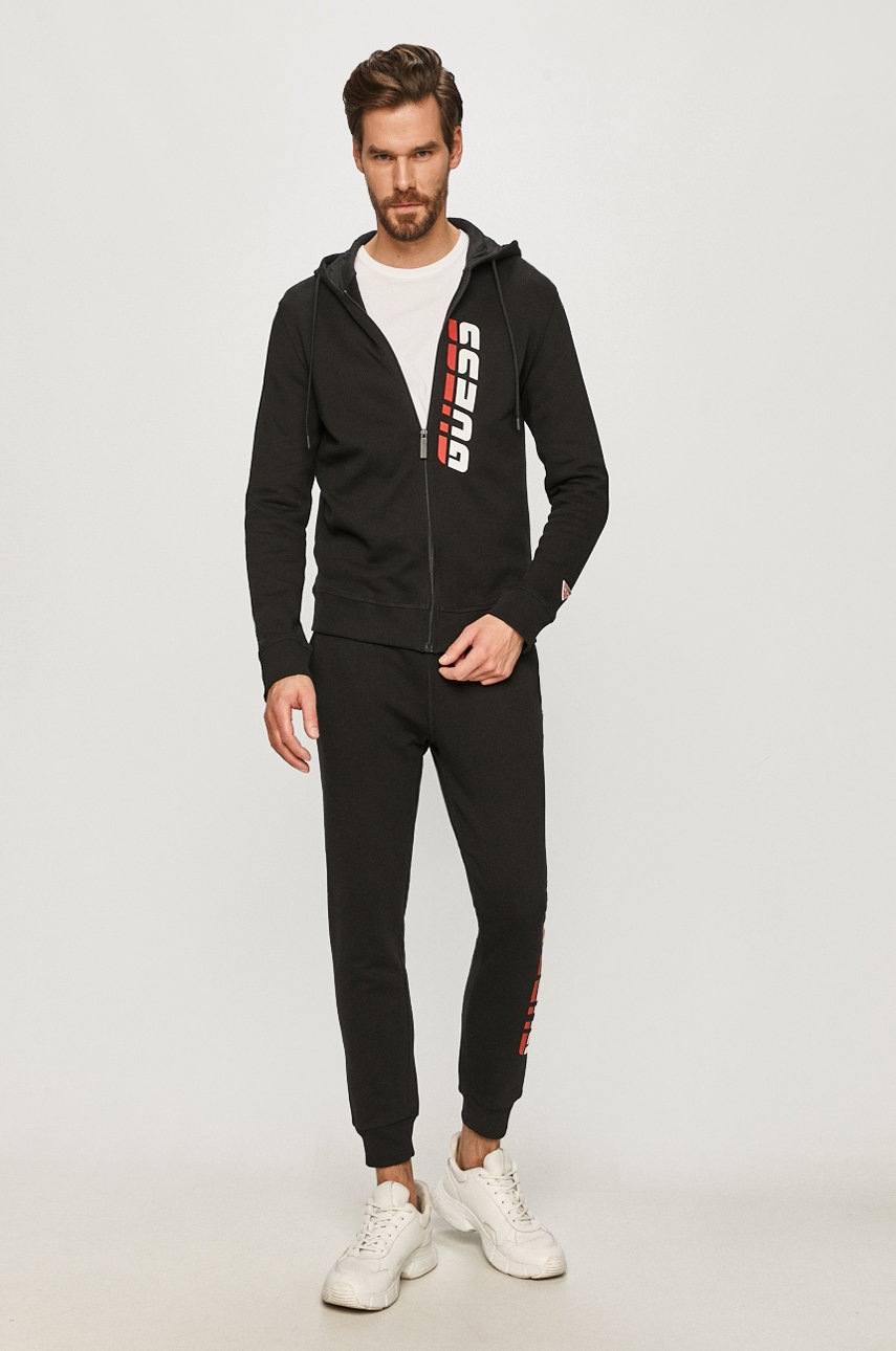 

Guess - Кофта