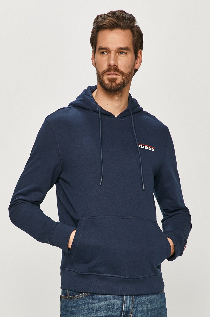 

Guess - Кофта
