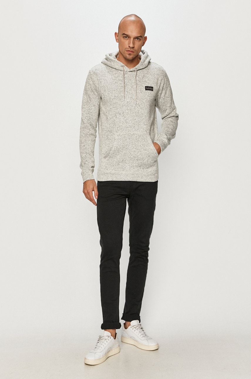 

Quiksilver - Кофта