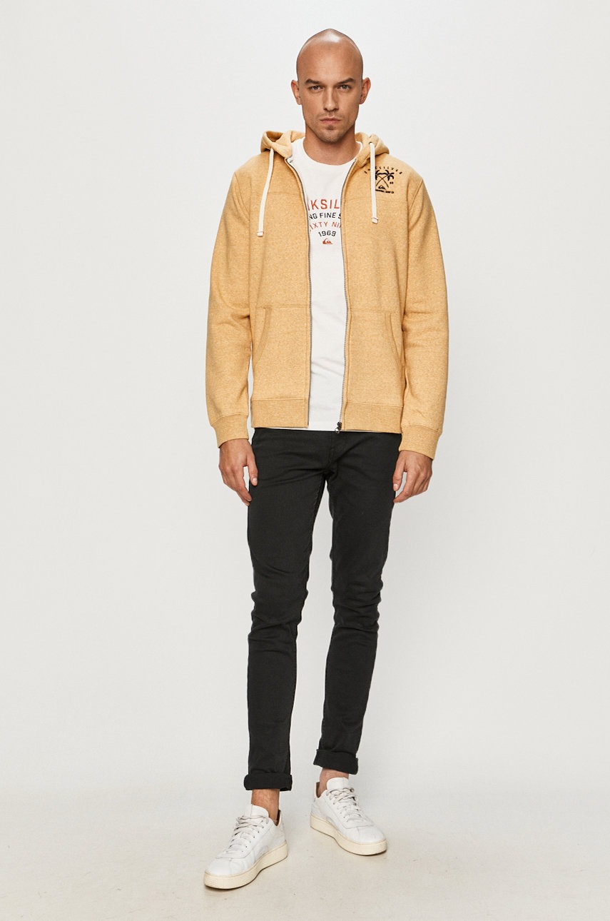 

Quiksilver - Кофта