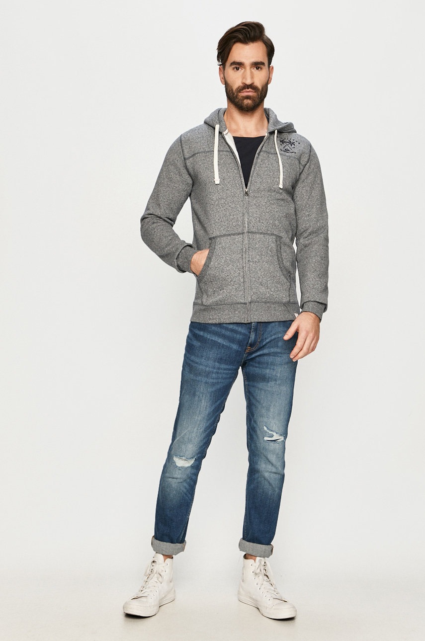 

Quiksilver - Кофта