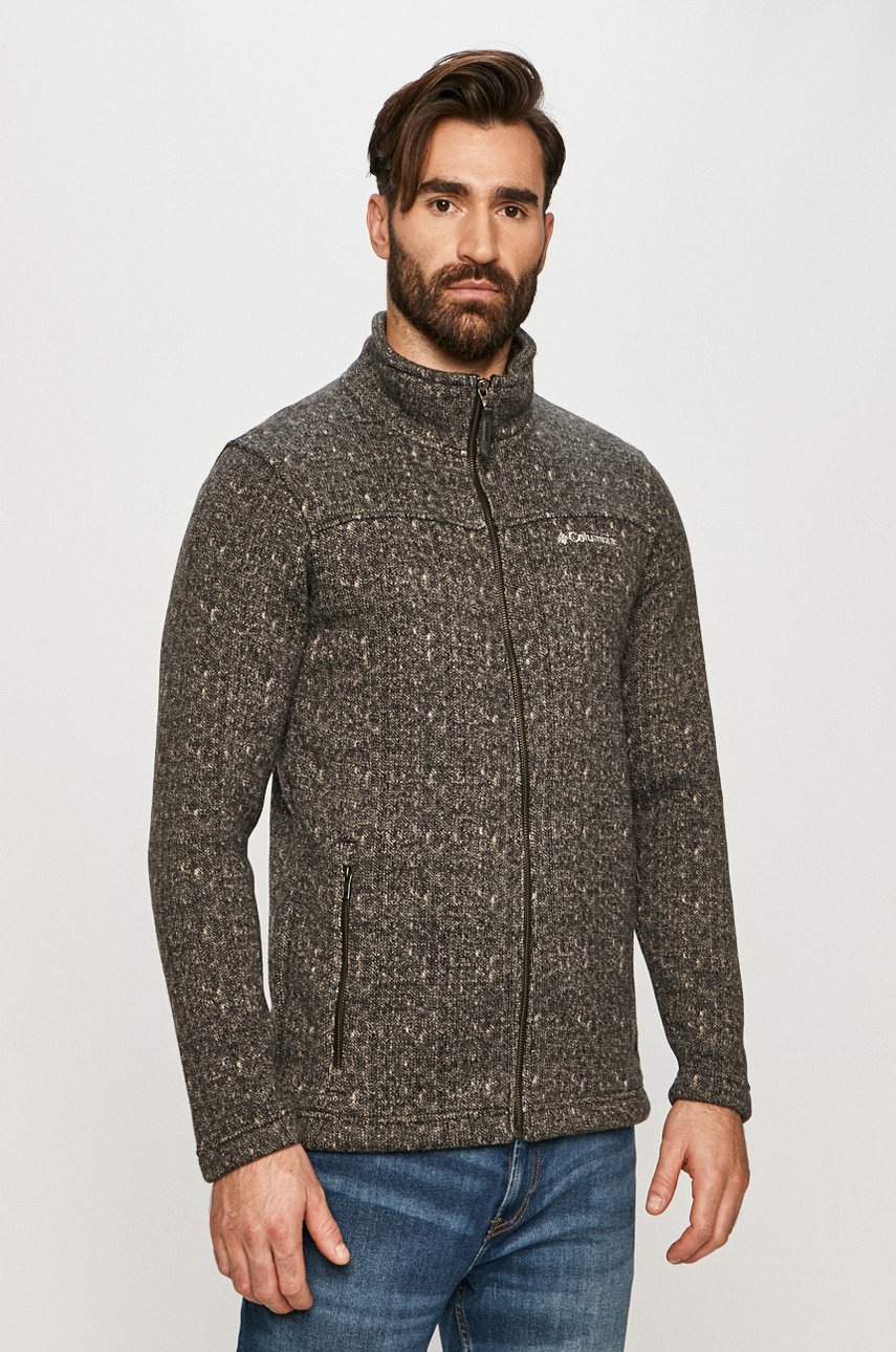 Columbia - Bluza
