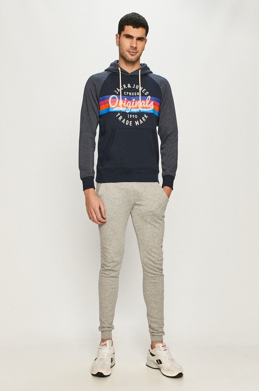 

Jack & Jones - Кофта